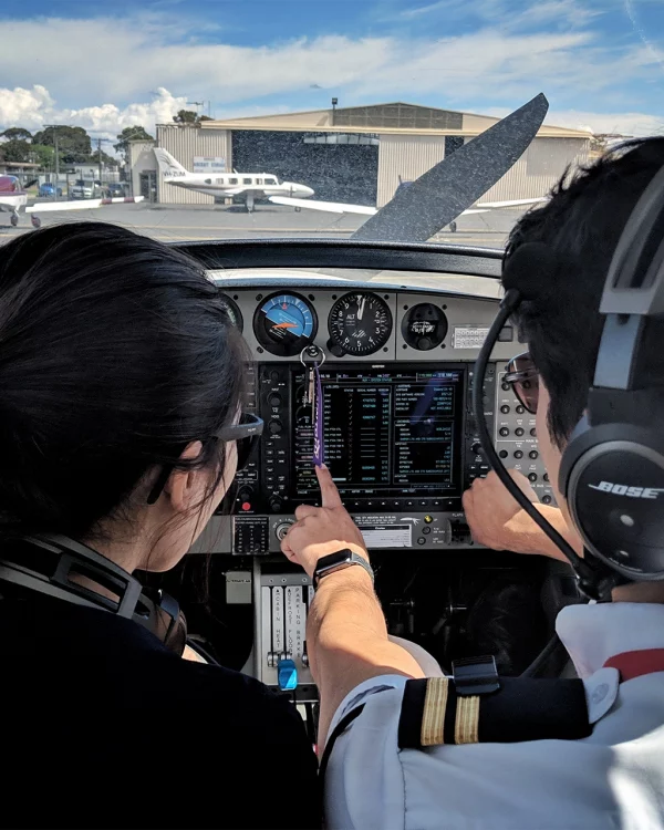 Instrument-Rating-Exam-IREX-Theory-Learn-To-Fly-Melbourne-Hero-Mobile