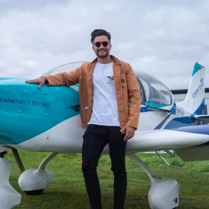 Learn-To-Fly-First-Solo-Flight-Course-Graduate-Mobile