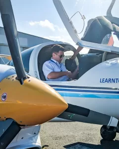 Multi-Engine-Training-Endorsement-LTF-Melbourne-Hero-Mobile