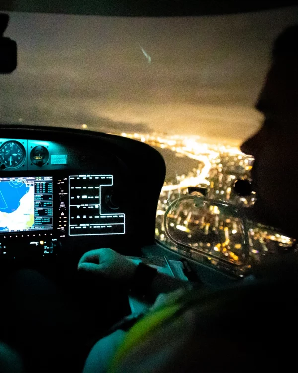 Night-Visual-Flight-Rules-NVFR-Training-Endorsement-Hero-Mobile