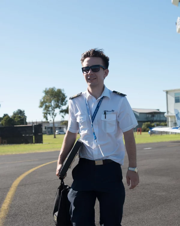 Private-Pilot-Licence-PPL-Theory-Course-LTF-Melbourne-Alex