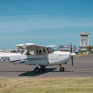 Learn-To-Fly-Melbourne-Home-Private-Pilot-Licence-PPL